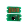 CHIP  Kyocera SİYAH  TK1120 3.000 Sayfa