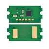 CHIP Kyocera SİYAH  TK1150XXL 10.000 Sayfa