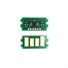 CHIP  Kyocera SİYAH  TK5220 1.200 Sayfa