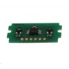 CHIP Kyocera  TK1170,M2040,M2540,M2640   7.200 Sayfa