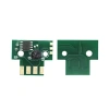 CHIP  LEXMARK  CS310,CS410,CS510   3.000 Sayfa    Sarı