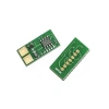 CHIP  LEXMARK  T520 6220