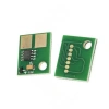 CHIP  LEXMARK  X264,X364   9.000 Sayfa