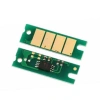 CHIP  RICOH  SP200,SP201,SP202,SP203   2.600 Sayfa