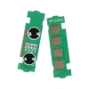 CHIP  SAMSUNG  D116L,M2625,M2825   3.000 Sayfa