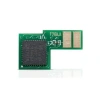 CHIP  SAMSUNG  M609   7.000 Sayfa    Kırmızı