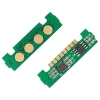 CHIP  SAMSUNG  Y406,CLP 362,CLX 3300,3305   1.000 Sayfa    Sarı