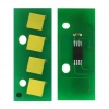 CHIP Toshiba uyumlu  TFC505,TFC200 (C P D E U)   38.400 Sayfa  (Toner için)   Siyah