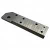 Çuvalağzı Dikiş Makinesi Sabit Bıçak / 6002431(247001)