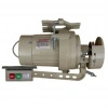 Dikiş Makine Yarım Devir Motor 220V-550W 1425 RPM