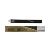 Drum OPC Kyocera Uyumlu DK3100,DK3150,M3040,MA4500İX (TK3100)