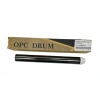 Drum OPC Kyocera Uyumlu (Premium) DK350,FS3040 (TK350)