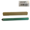 Drum OPC  Samsung Uyumlu SCX8128,SL-K3300 (D709)