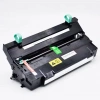 Drum Ünitesi Premium Kyocera M2135,P2235 (DK1150)