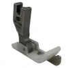 Düz Makine Çimalı Plastik Teflon Ayak Sağ / TSP-18R 1/16