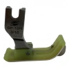 Düz Makine Çimalı Plastik Teflon Ayak Sağ / TSP-18R 3/16