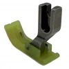 Düz Makine Çimalı Plastik Teflon Ayak Sol / TSP-18L 1/8