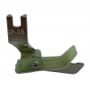 Düz Makine Çimalı Plastik Teflon Ayak Sol / TSP-18L 5/32