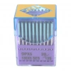Düz Makine Kalın Dip Dikiş İğnesi / DPX5 SES 20/125 100ADET