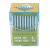 Düz Makine Kalın Dip Dikiş İğnesi / DPX5 SES 8/60 100ADET