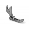 Düz Makine Transportlu Fermuar Ayak /P361NF