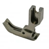 Düz Makine Yürüyen İğne Siperli Çima Ayak Sol / SP18L-NF 1/32