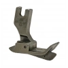 Düz Makine Yürüyen İğne Siperli Çima Ayak Sol / SP18L-NF 3/8