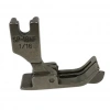 Düz Makine Yürüyen İğne Siperli Çima Ayak / SP-18NF 1/16