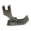 Düz Makine Yürüyen İğne Siperli Çima Ayak / SP-18NF 1/4