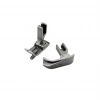 Düz Makine Yürüyen İğne Siperli Çima Ayak / SP-18NF 3/8