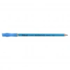 Fırçalı İşaret Kalemi Mavi / CHCH-02B
