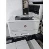 HP LaserJet Pro M402dn