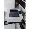 HP LaserJet Pro M402dn