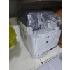 HP LaserJet Pro M521dw MFP