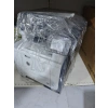 HP LaserJet Pro M521dw MFP