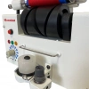 İplik Sarma Makinesi Tek Bobin / MS-10S PRO