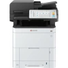 KYOCERA MA3500cix Renkli Laser Yazıcı