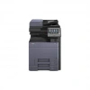 Kyocera TASKalfa 2554ci