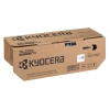 Kyocera TK-3300 Siyah Orjinal Toner - MA4500ix / MA4500ifx