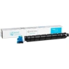 Kyocera TK8365 orginal Mavi Toner
