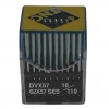 Lastik Makinesi Dikiş İğnesi / DVX57(62X57) SES 18/110 100ADET