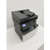 Lexmark MX321adn