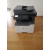 Lexmark MX321adn