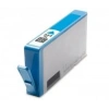 Muadil Kartuş HP 364XL,CN323E  Mavi