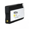 Muadil Kartuş HP 951XL,CN045AE  Sarı