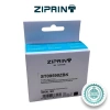 Muadil Kartuş HP (ZIPRINT)  304XLN9K08AE  Siyah