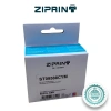 Muadil Kartuş HP (ZIPRINT)  653XL3YM74AE RENKLİ