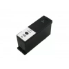 Muadil Kartuş Lexmark 100XL,14N1068E  Siyah