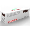 Muadil Toner HP Uyumlu  W1510X,151X,4003,4103 (ÇİPLİ) (9.700 Sayfa)