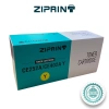 Muadil Toner HP Uyumlu (ZIPRINT) CE252A,CE402A,507A (7000 Sayfa)  Sarı